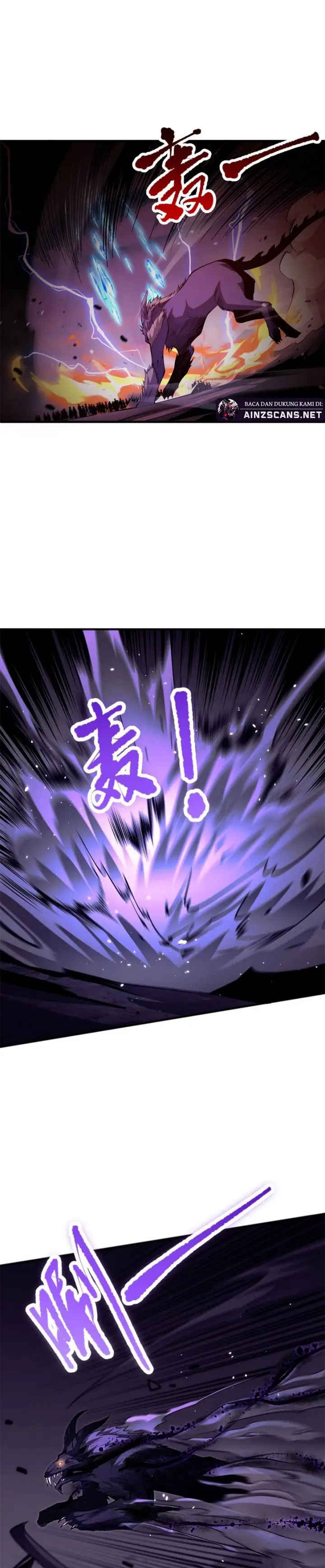 image-komik-disastrous-necromancer-chapter-59-10/17