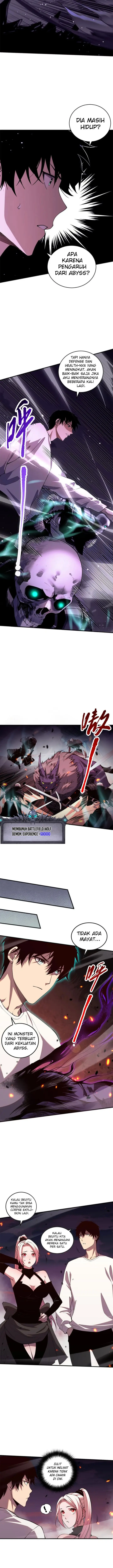 image-komik-disastrous-necromancer-chapter-59-11/17