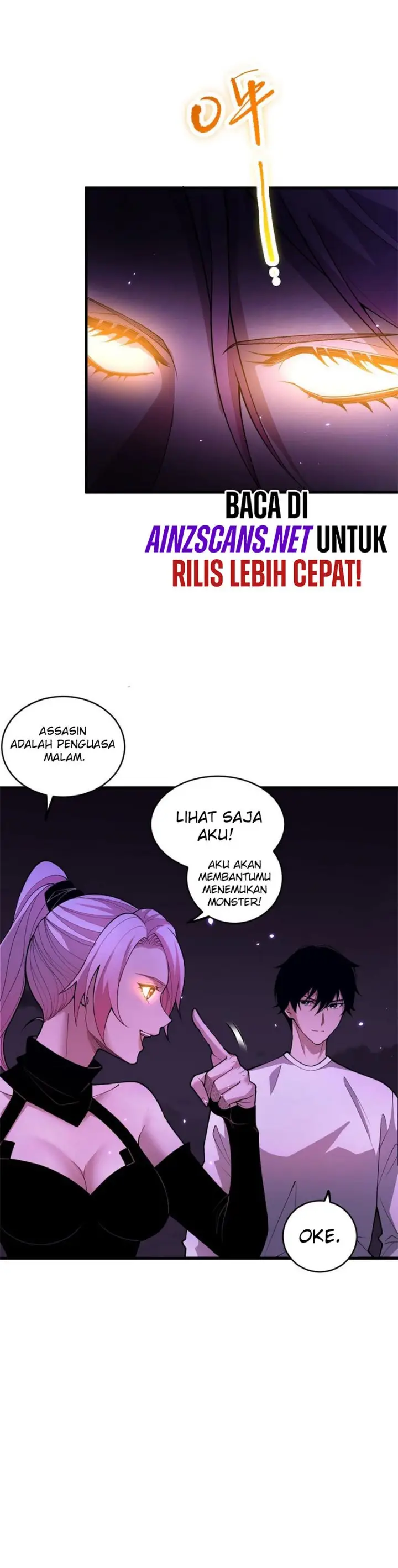 image-komik-disastrous-necromancer-chapter-59-12/17