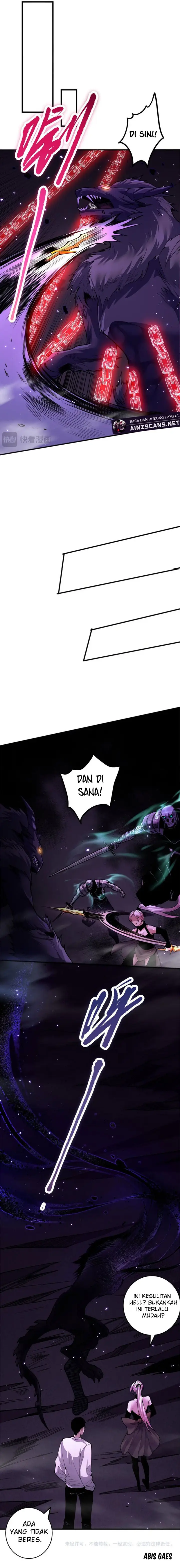 image-komik-disastrous-necromancer-chapter-59-13/17
