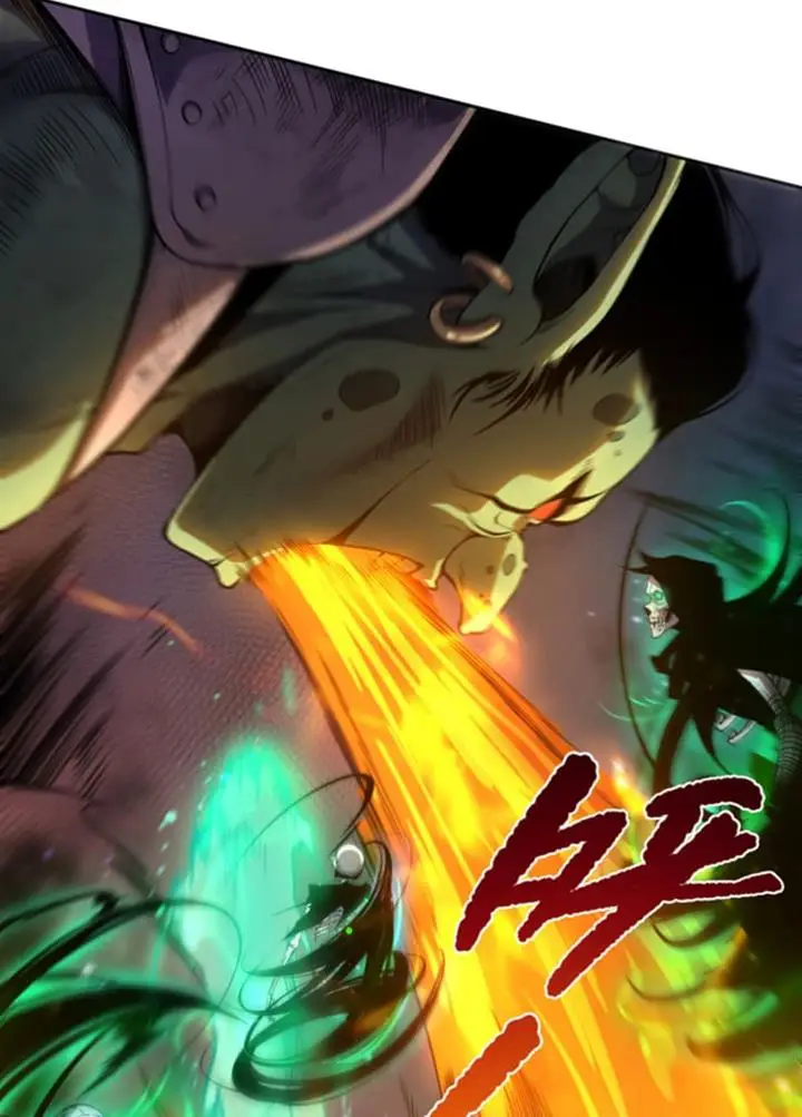 image-komik-disastrous-necromancer-chapter-6-2/24