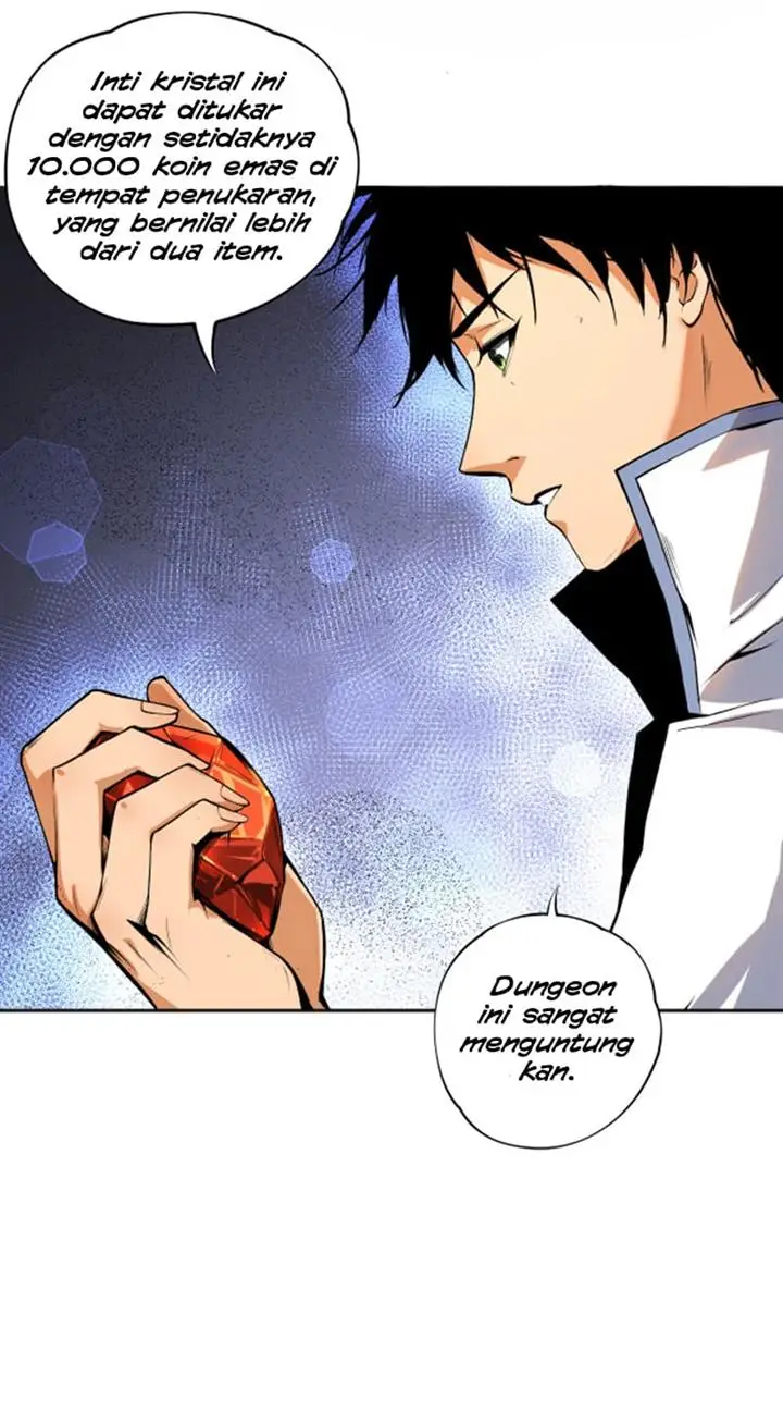 image-komik-disastrous-necromancer-chapter-6-4/24