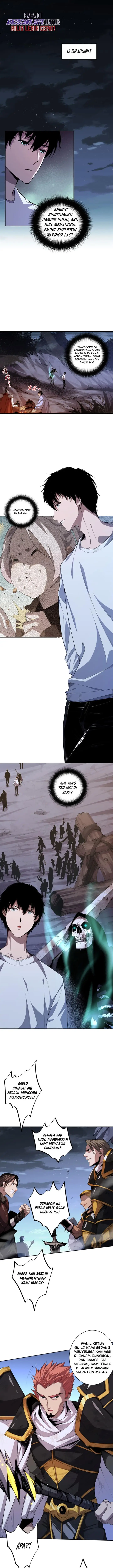 image-komik-disastrous-necromancer-chapter-6-7/24