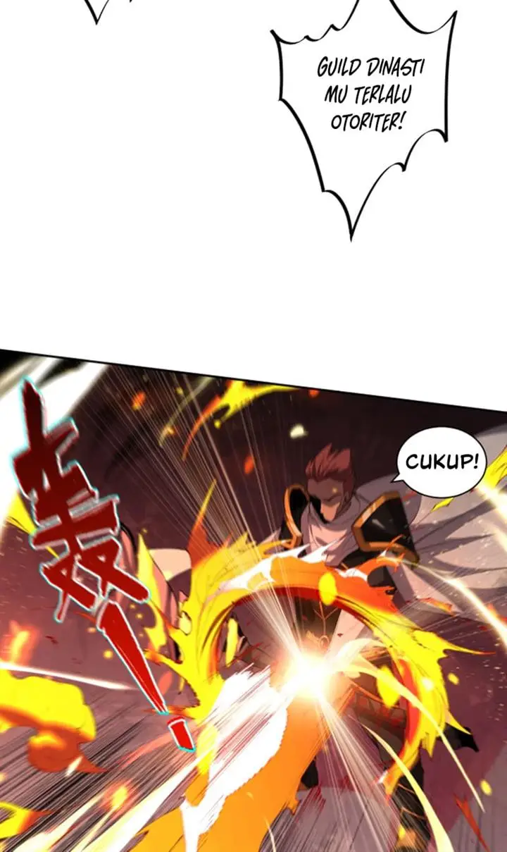 image-komik-disastrous-necromancer-chapter-6-8/24