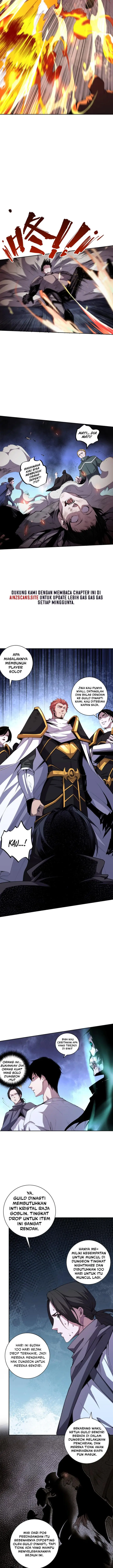 image-komik-disastrous-necromancer-chapter-6-9/24