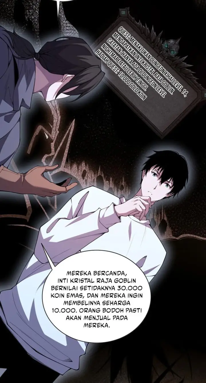 image-komik-disastrous-necromancer-chapter-6-10/24