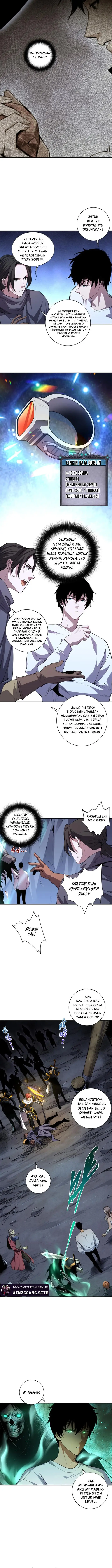 image-komik-disastrous-necromancer-chapter-6-11/24