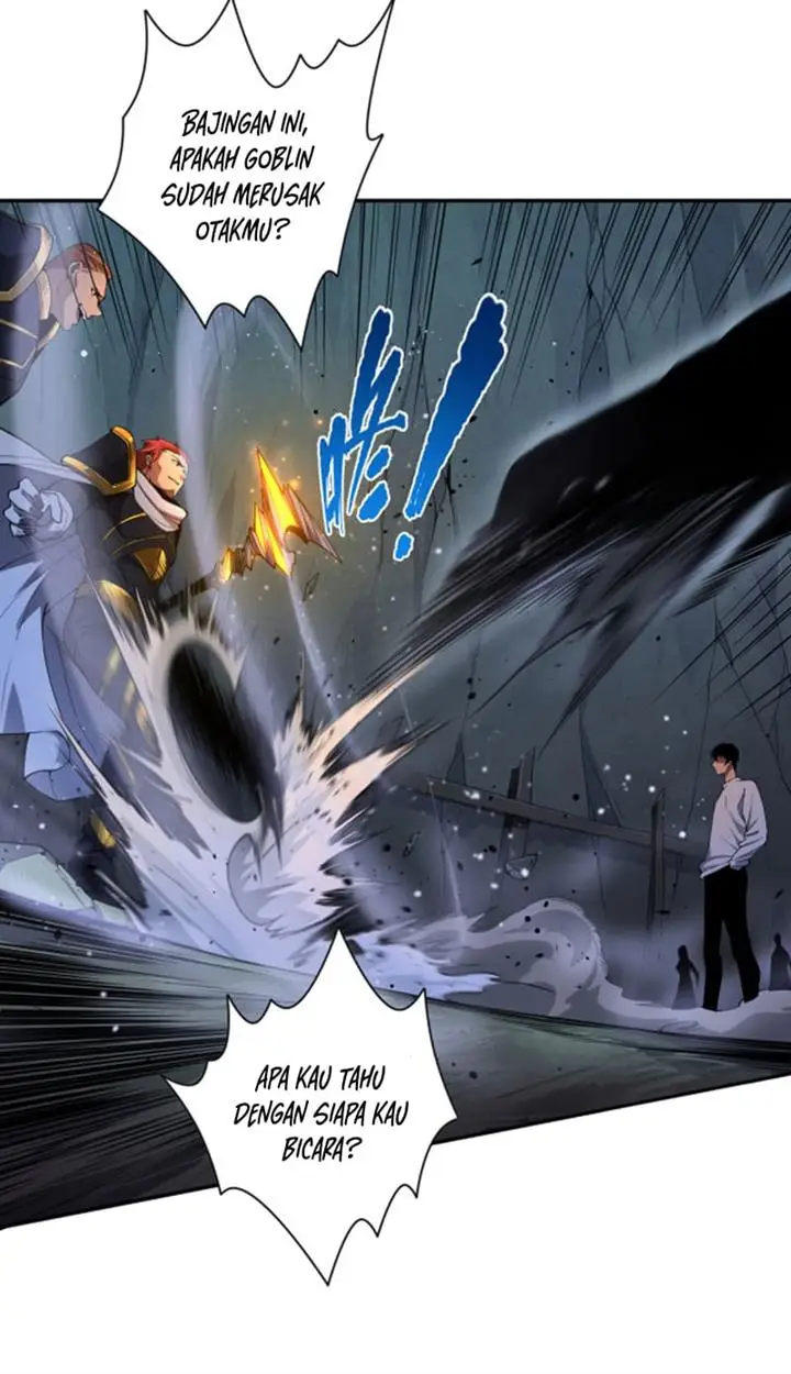 image-komik-disastrous-necromancer-chapter-6-12/24