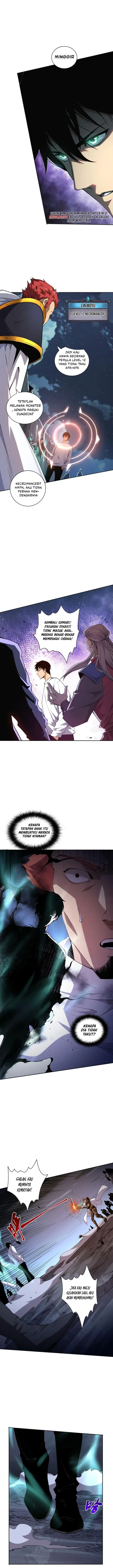 image-komik-disastrous-necromancer-chapter-6-13/24