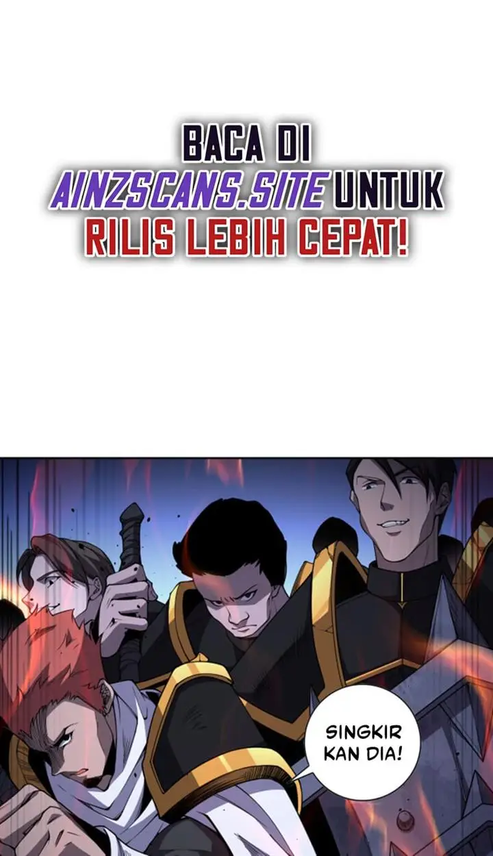 image-komik-disastrous-necromancer-chapter-6-14/24