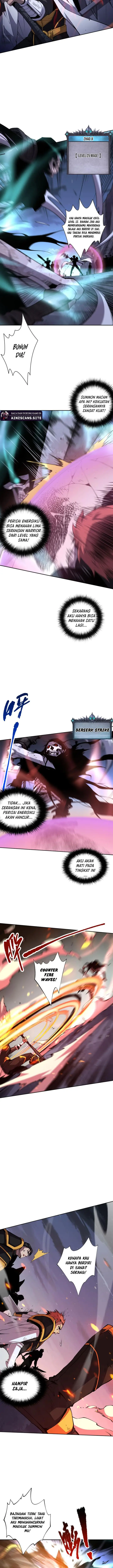 image-komik-disastrous-necromancer-chapter-6-15/24