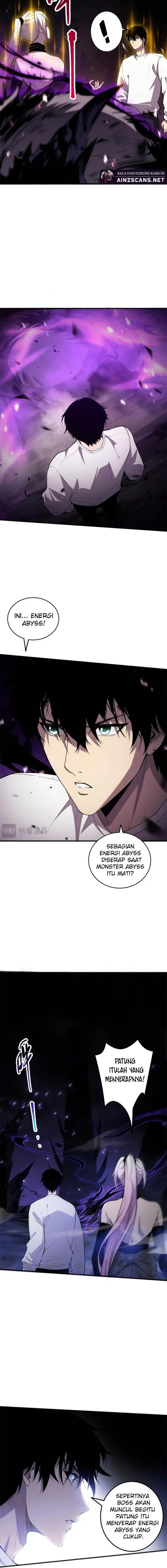 image-komik-disastrous-necromancer-chapter-60-2/19