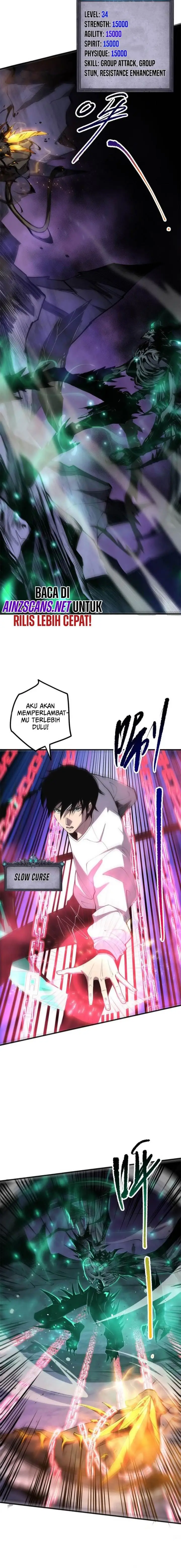 image-komik-disastrous-necromancer-chapter-60-6/19