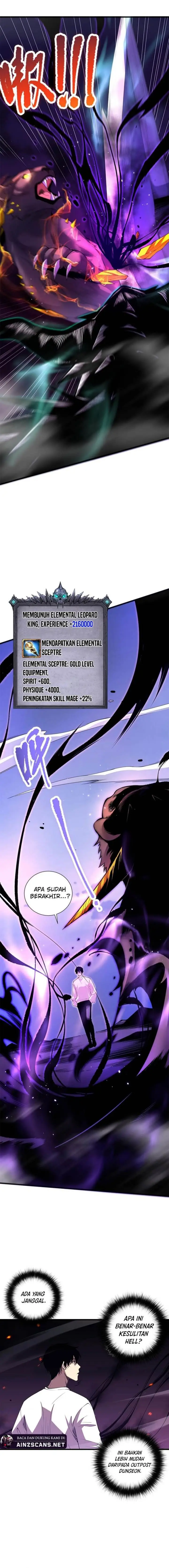 image-komik-disastrous-necromancer-chapter-60-12/19