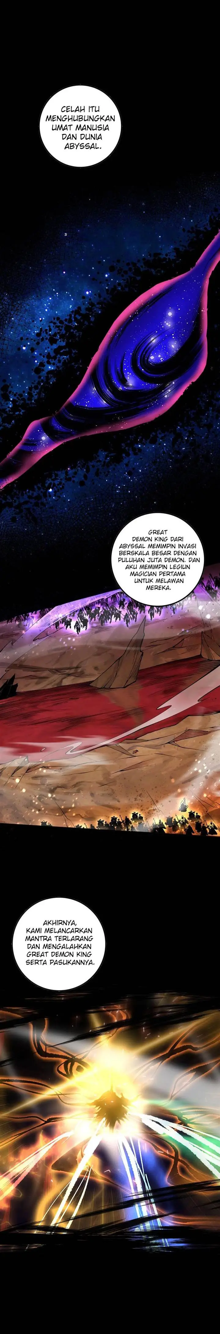 image-komik-disastrous-necromancer-chapter-62-10/25