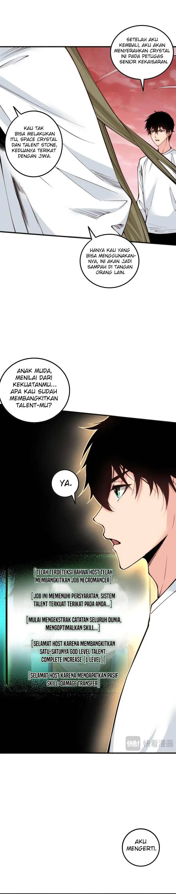 image-komik-disastrous-necromancer-chapter-62-12/25