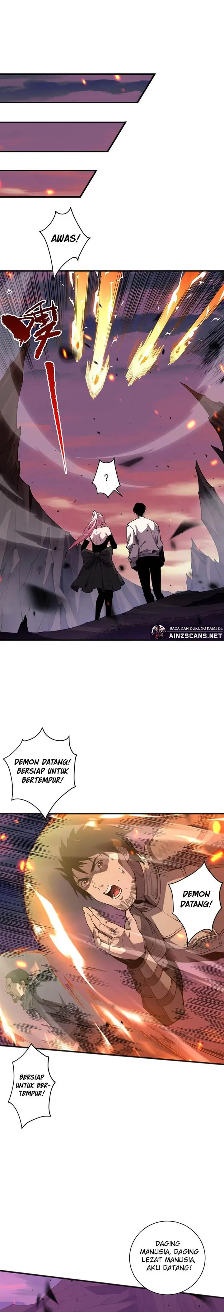 image-komik-disastrous-necromancer-chapter-62-21/25