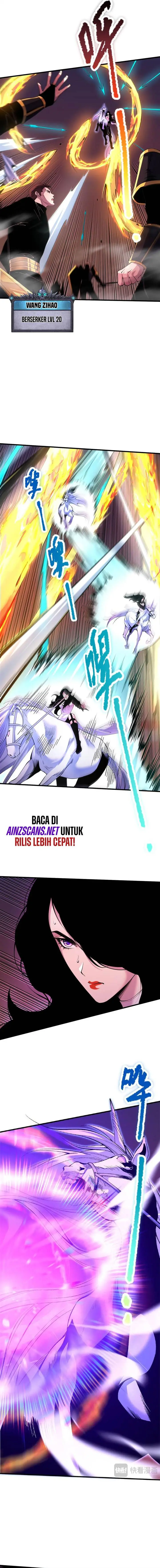 image-komik-disastrous-necromancer-chapter-63-1/15