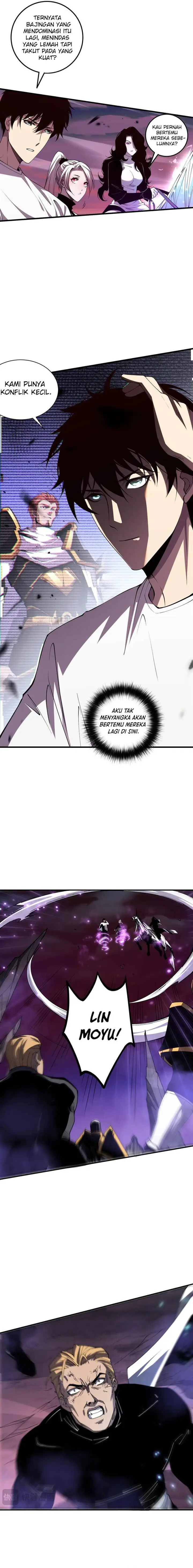 image-komik-disastrous-necromancer-chapter-63-6/15