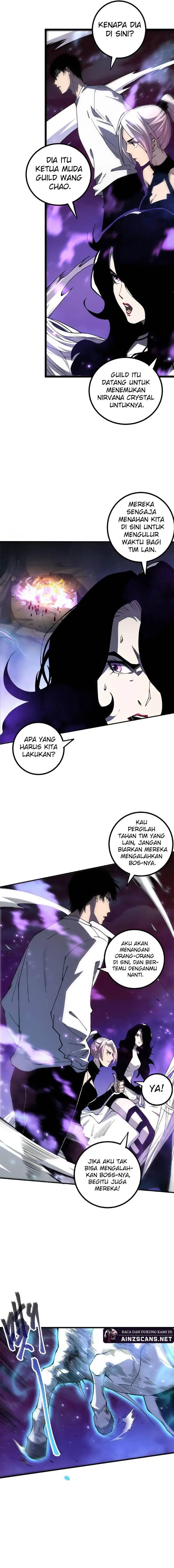 image-komik-disastrous-necromancer-chapter-63-7/15