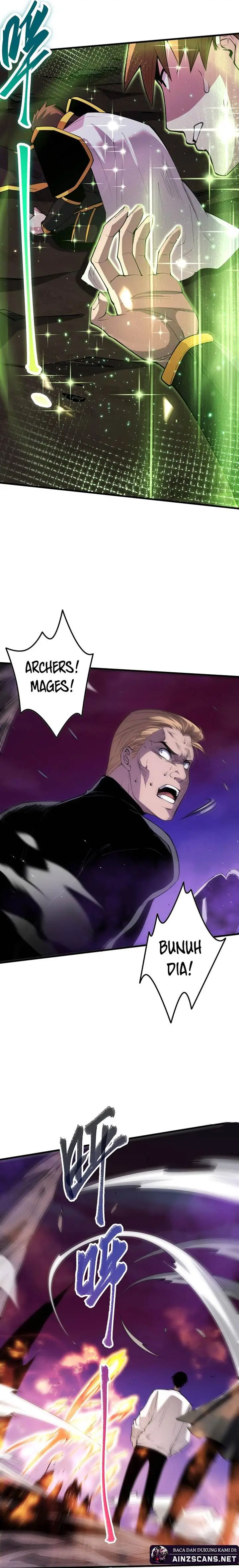 image-komik-disastrous-necromancer-chapter-63-11/15