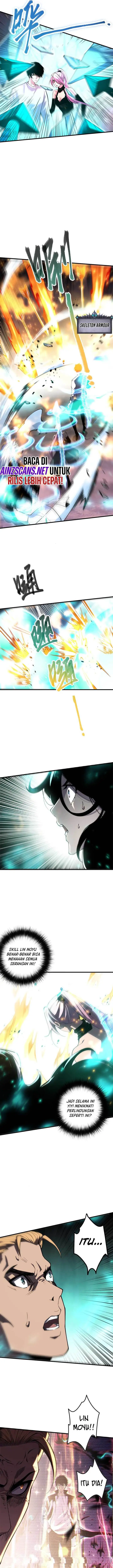 image-komik-disastrous-necromancer-chapter-64-5/17