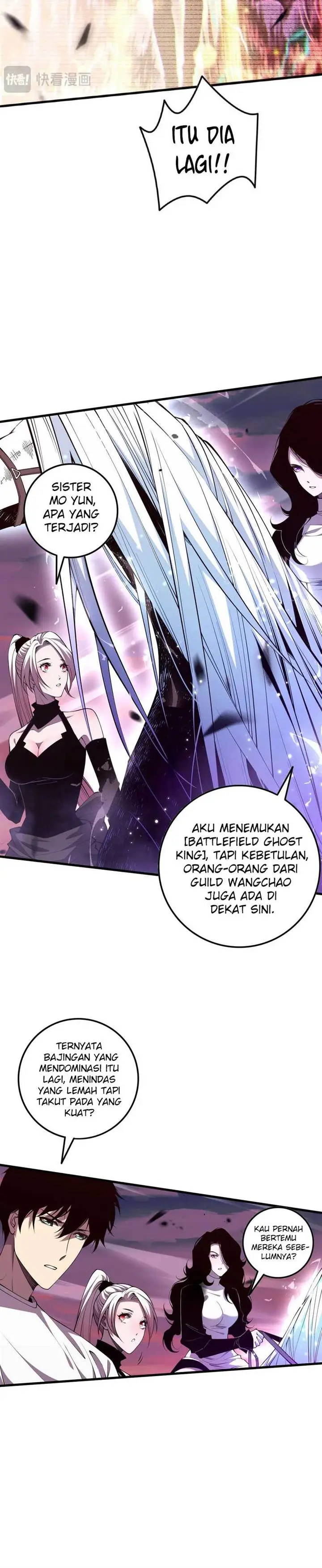 image-komik-disastrous-necromancer-chapter-64-6/17