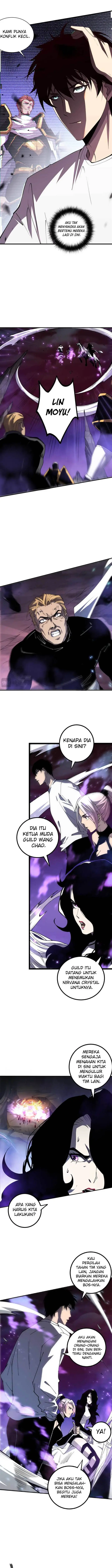 image-komik-disastrous-necromancer-chapter-64-7/17