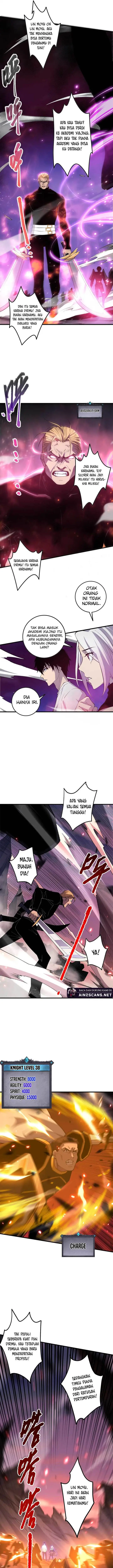 image-komik-disastrous-necromancer-chapter-64-9/17