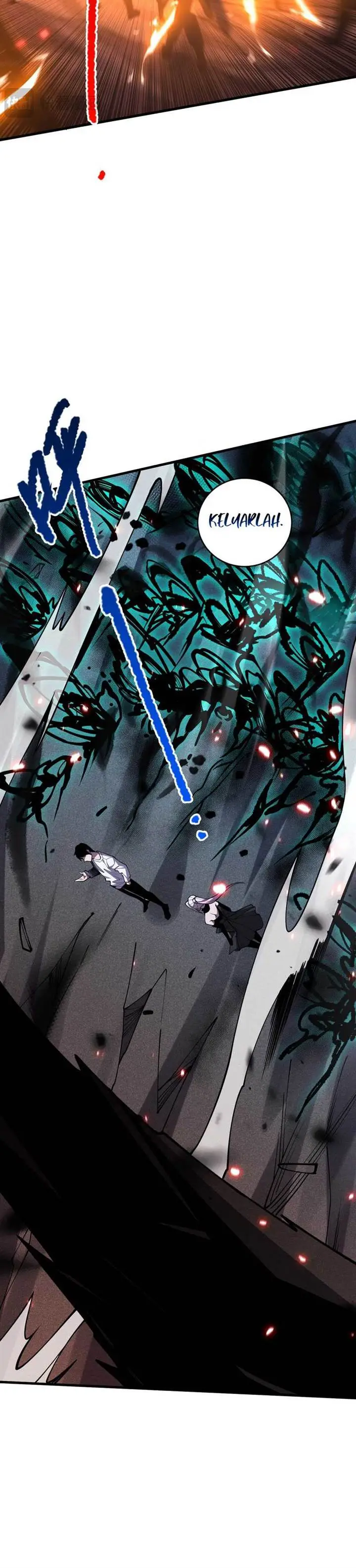 image-komik-disastrous-necromancer-chapter-64-10/17