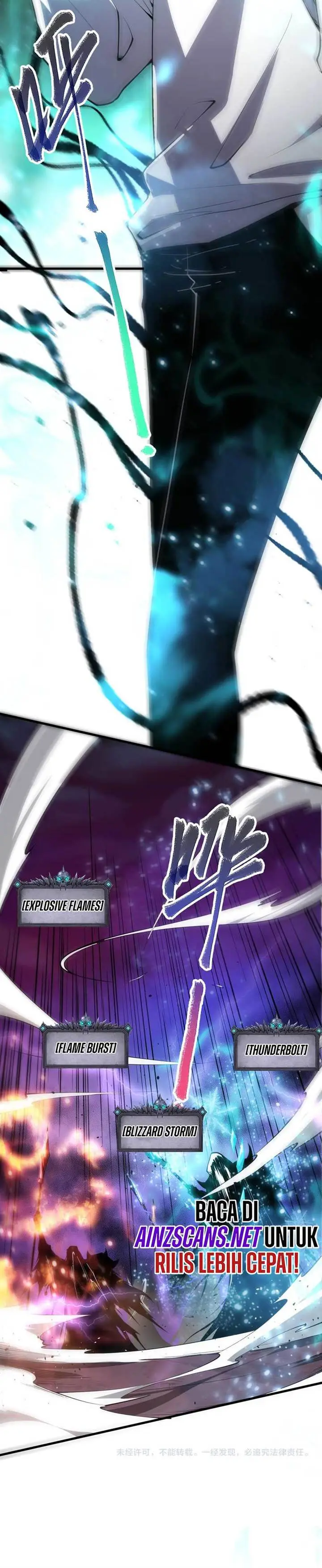 image-komik-disastrous-necromancer-chapter-64-12/17