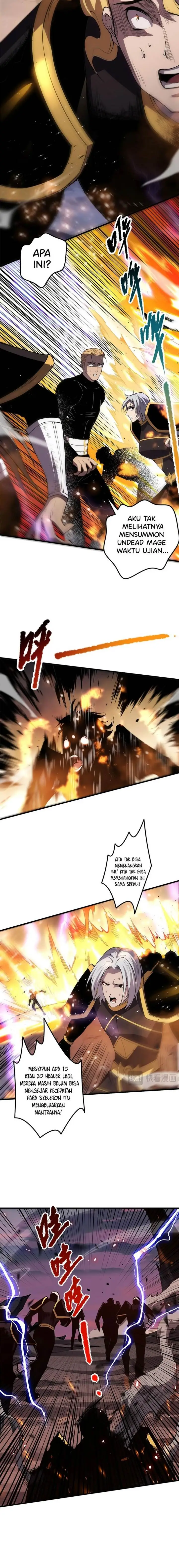 image-komik-disastrous-necromancer-chapter-65-3/21