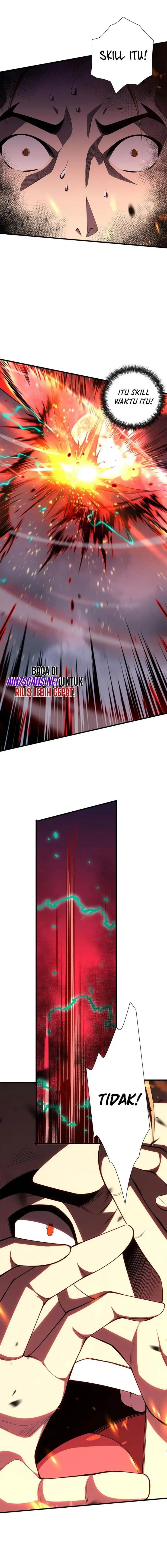 image-komik-disastrous-necromancer-chapter-65-5/21