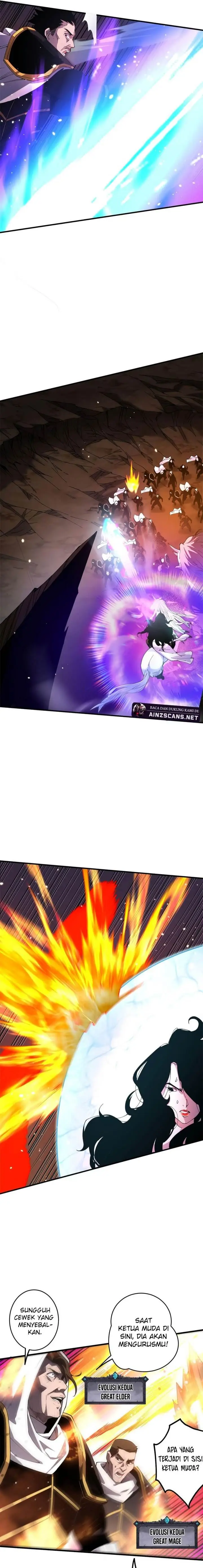 image-komik-disastrous-necromancer-chapter-65-8/21