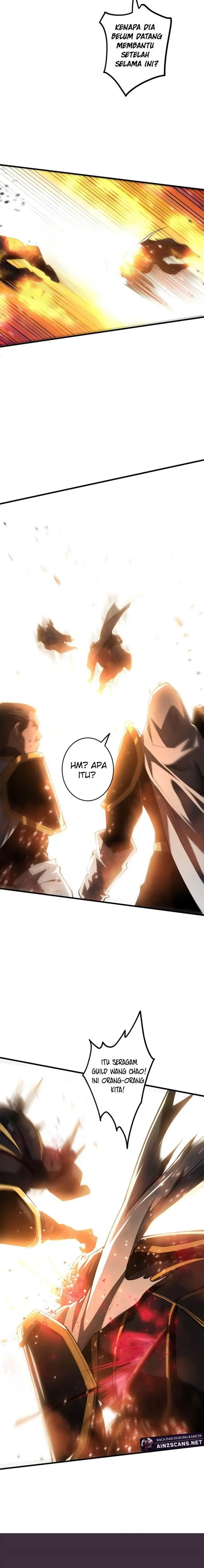 image-komik-disastrous-necromancer-chapter-65-9/21