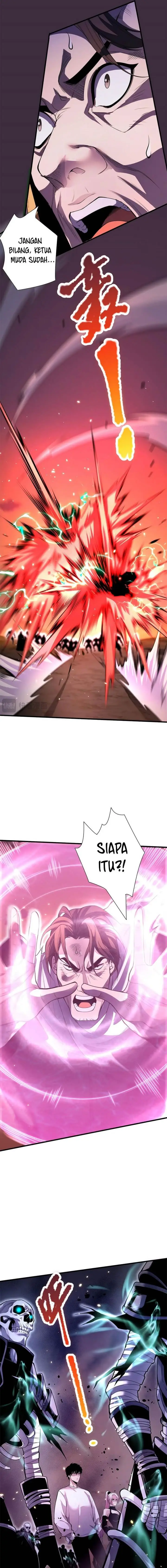 image-komik-disastrous-necromancer-chapter-65-10/21