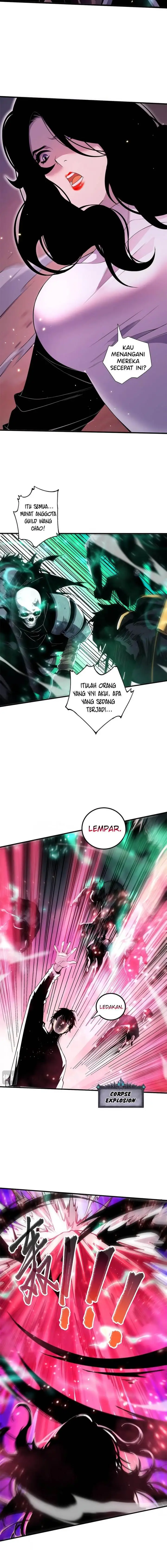 image-komik-disastrous-necromancer-chapter-65-11/21