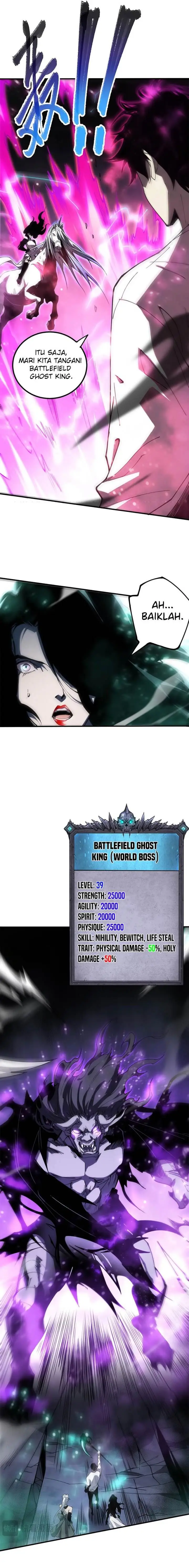 image-komik-disastrous-necromancer-chapter-65-14/21