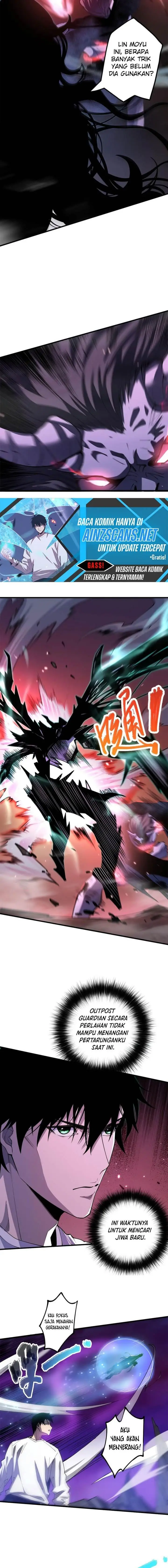 image-komik-disastrous-necromancer-chapter-66-5/21