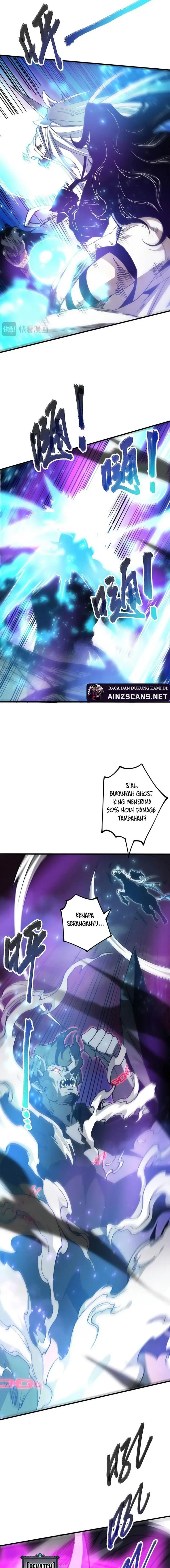 image-komik-disastrous-necromancer-chapter-66-6/21
