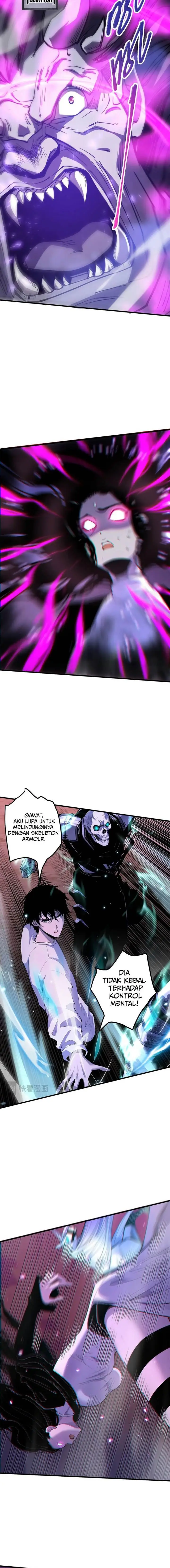 image-komik-disastrous-necromancer-chapter-66-7/21