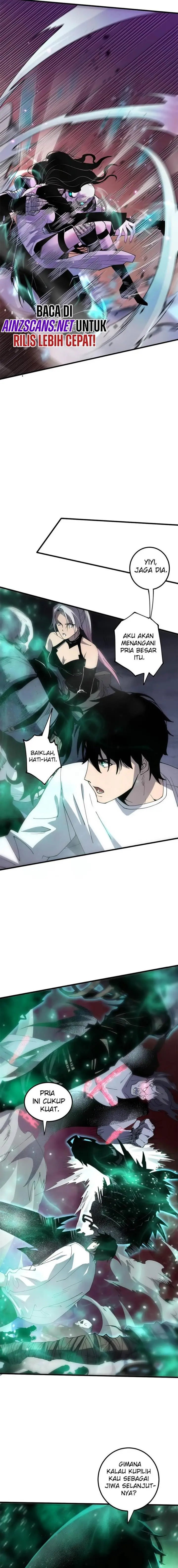 image-komik-disastrous-necromancer-chapter-66-8/21