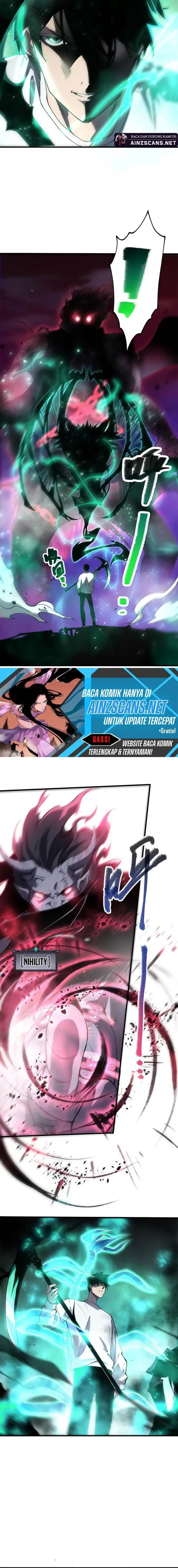 image-komik-disastrous-necromancer-chapter-66-9/21