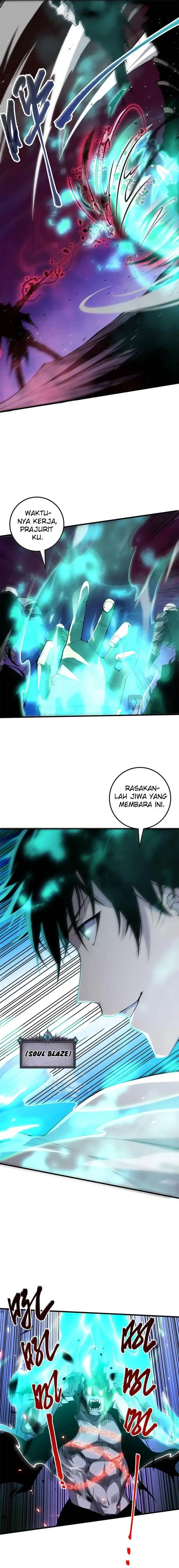 image-komik-disastrous-necromancer-chapter-66-10/21