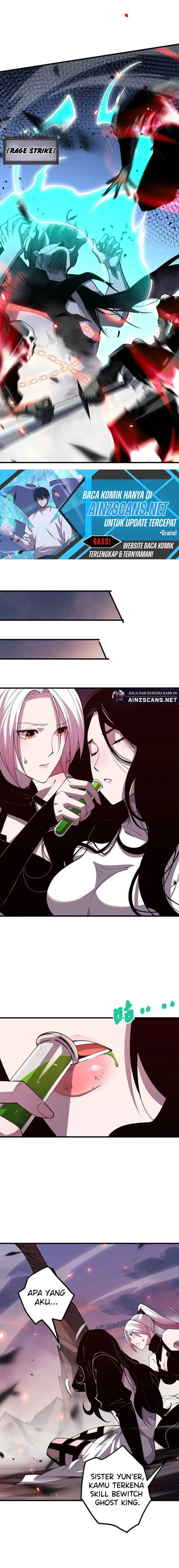 image-komik-disastrous-necromancer-chapter-66-11/21