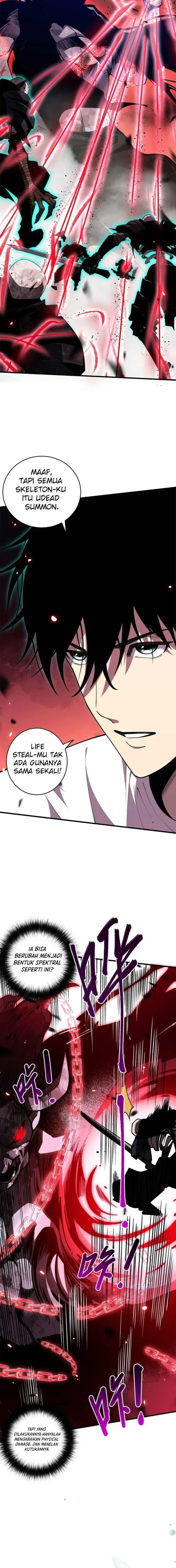 image-komik-disastrous-necromancer-chapter-66-13/21