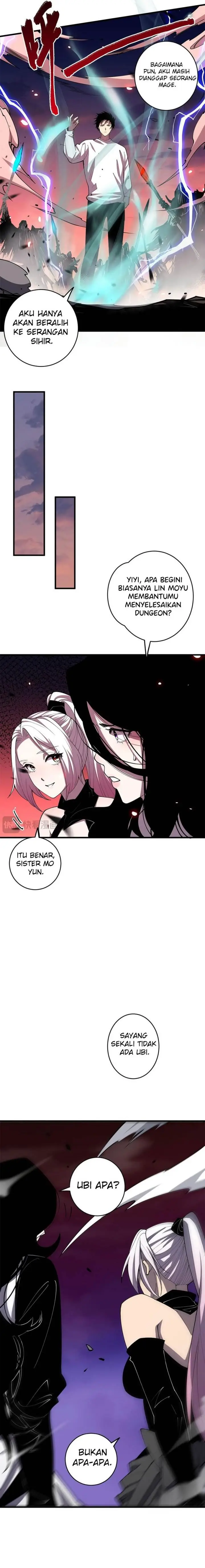 image-komik-disastrous-necromancer-chapter-66-14/21