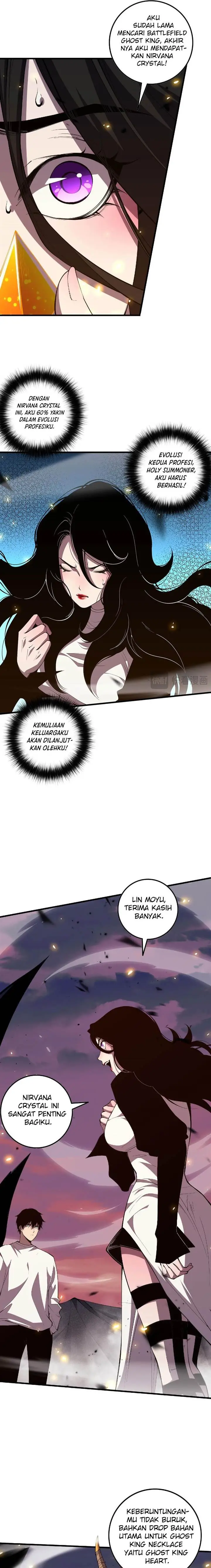 image-komik-disastrous-necromancer-chapter-67-3/20
