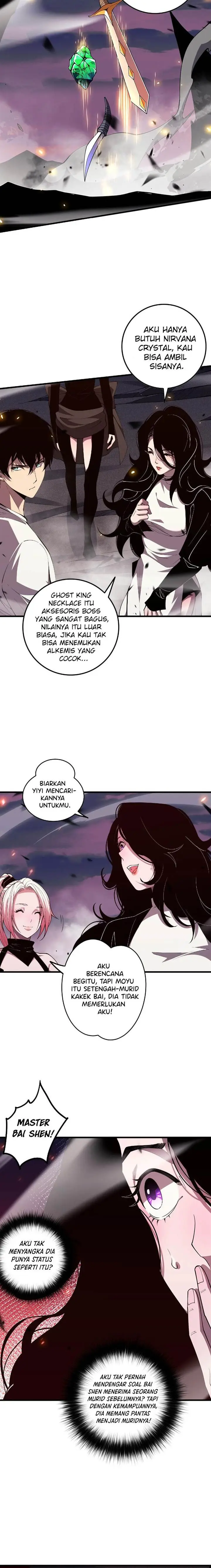 image-komik-disastrous-necromancer-chapter-67-4/20