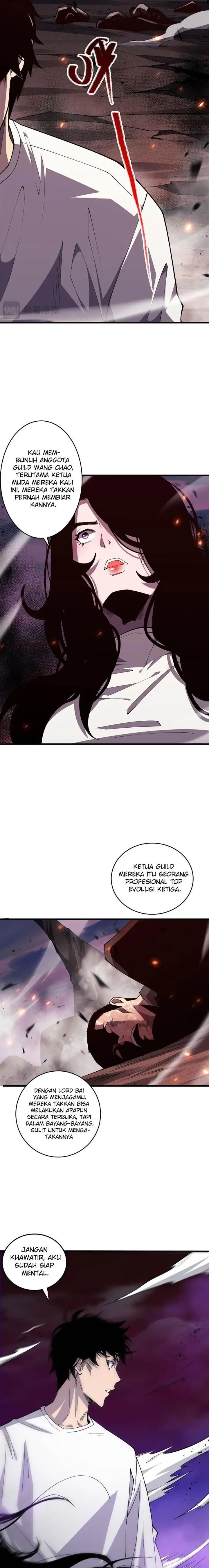 image-komik-disastrous-necromancer-chapter-67-5/20